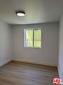 4134 Leimert Boulevard - Photo 7