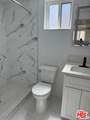 4134 Leimert Boulevard - Photo 8