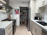 3199 Via Buena - Photo 10