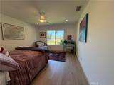 3199 Via Buena - Photo 12