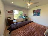 3199 Via Buena - Photo 14