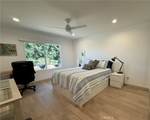 3199 Via Buena - Photo 16