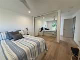 3199 Via Buena - Photo 17
