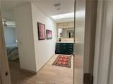 3199 Via Buena - Photo 18