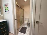 3199 Via Buena - Photo 19