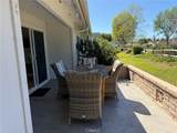 3199 Via Buena - Photo 20