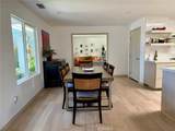 3199 Via Buena - Photo 5