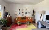 3199 Via Buena - Photo 6