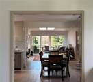 3199 Via Buena - Photo 7