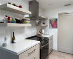 3199 Via Buena - Photo 8