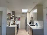 3199 Via Buena - Photo 9