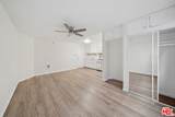 612 Dunsmuir Avenue - Photo 1