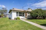 17003 Dubesor - Photo 1