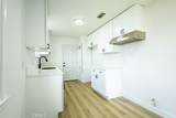 17003 Dubesor - Photo 10
