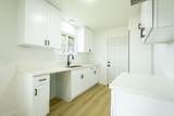 17003 Dubesor - Photo 12