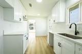 17003 Dubesor - Photo 13