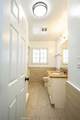 17003 Dubesor - Photo 14