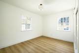 17003 Dubesor - Photo 15