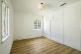 17003 Dubesor - Photo 16