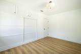 17003 Dubesor - Photo 17