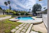 17003 Dubesor - Photo 18