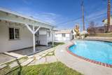 17003 Dubesor - Photo 19