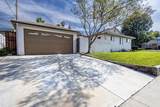 17003 Dubesor - Photo 20