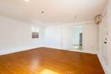 17003 Dubesor - Photo 21