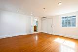 17003 Dubesor - Photo 22