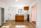 17003 Dubesor - Photo 23