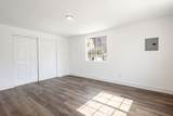 17003 Dubesor - Photo 24