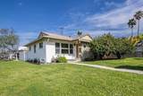 17003 Dubesor - Photo 3