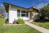 17003 Dubesor - Photo 6