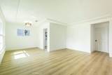 17003 Dubesor - Photo 7