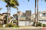 2606 Pacific Avenue - Photo 1