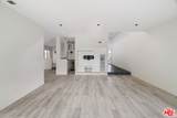2606 Pacific Avenue - Photo 10