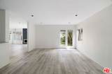 2606 Pacific Avenue - Photo 11
