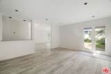 2606 Pacific Avenue - Photo 12