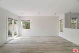2606 Pacific Avenue - Photo 13