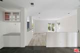 2606 Pacific Avenue - Photo 14