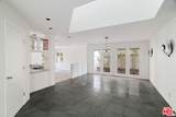 2606 Pacific Avenue - Photo 15