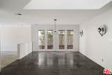 2606 Pacific Avenue - Photo 16