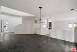 2606 Pacific Avenue - Photo 17