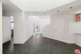 2606 Pacific Avenue - Photo 18