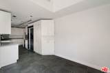 2606 Pacific Avenue - Photo 20