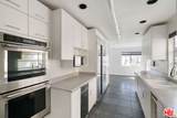 2606 Pacific Avenue - Photo 21