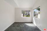 2606 Pacific Avenue - Photo 22