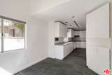 2606 Pacific Avenue - Photo 23