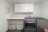 2606 Pacific Avenue - Photo 24