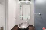 2606 Pacific Avenue - Photo 25